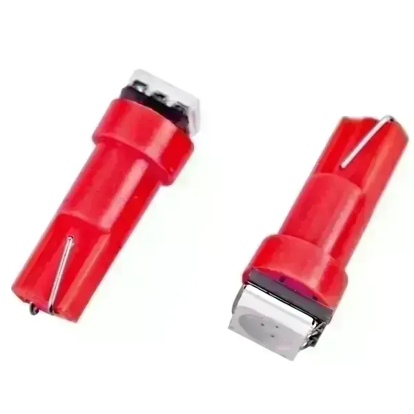 TABLERO T5 12V (701008)