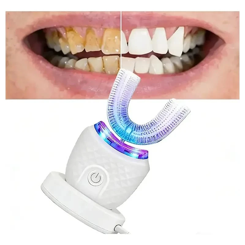 BLANQUEADOR DENTAL 🪥 2