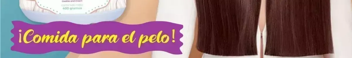 Cupón