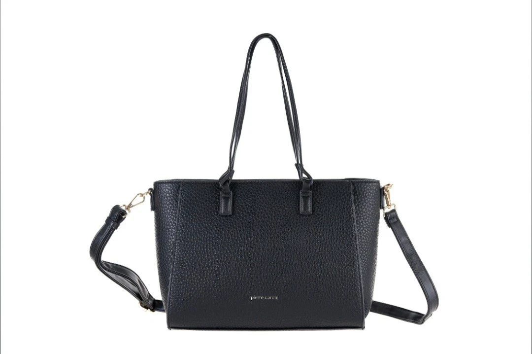 Pierre Cardin  2