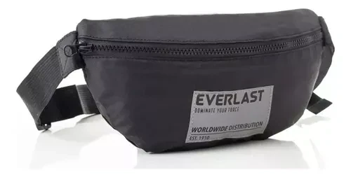 RIÑONERA EVERLAST 26994 4
