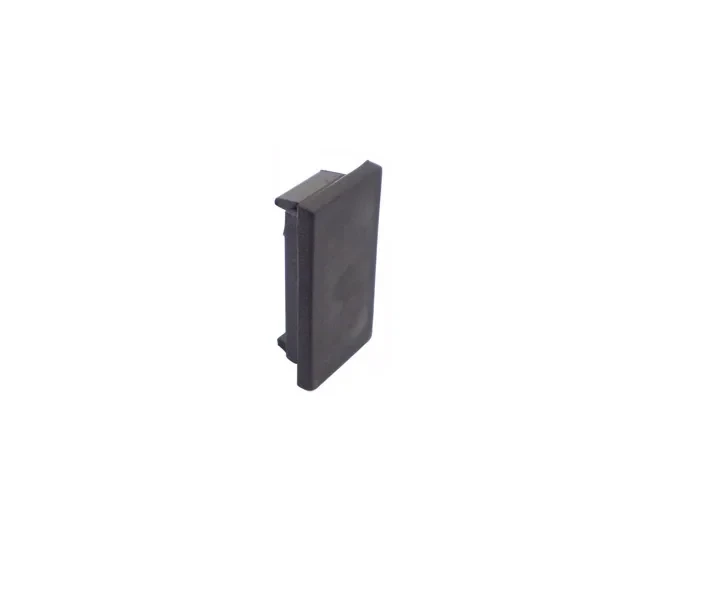 Tapa Boton Falso Del Tablero VW Gol / Parati / Voyage  / Saveiro  1988 - 1996 / 697739 / AP48