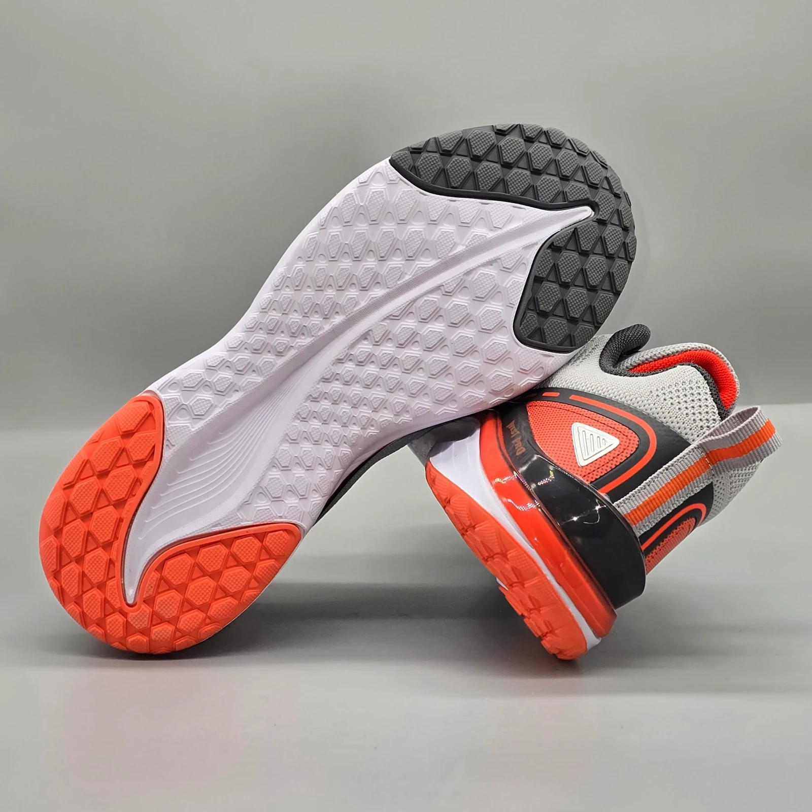 WEST PRO IGNITE 8