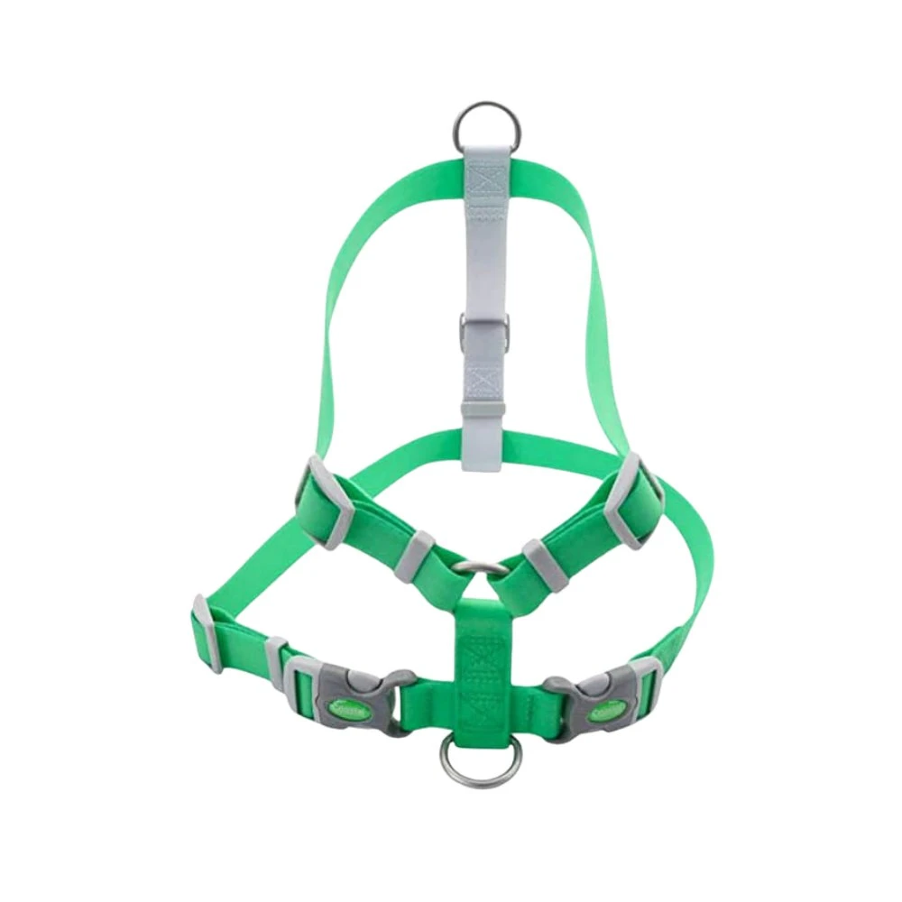 Harness Waterproof Large 