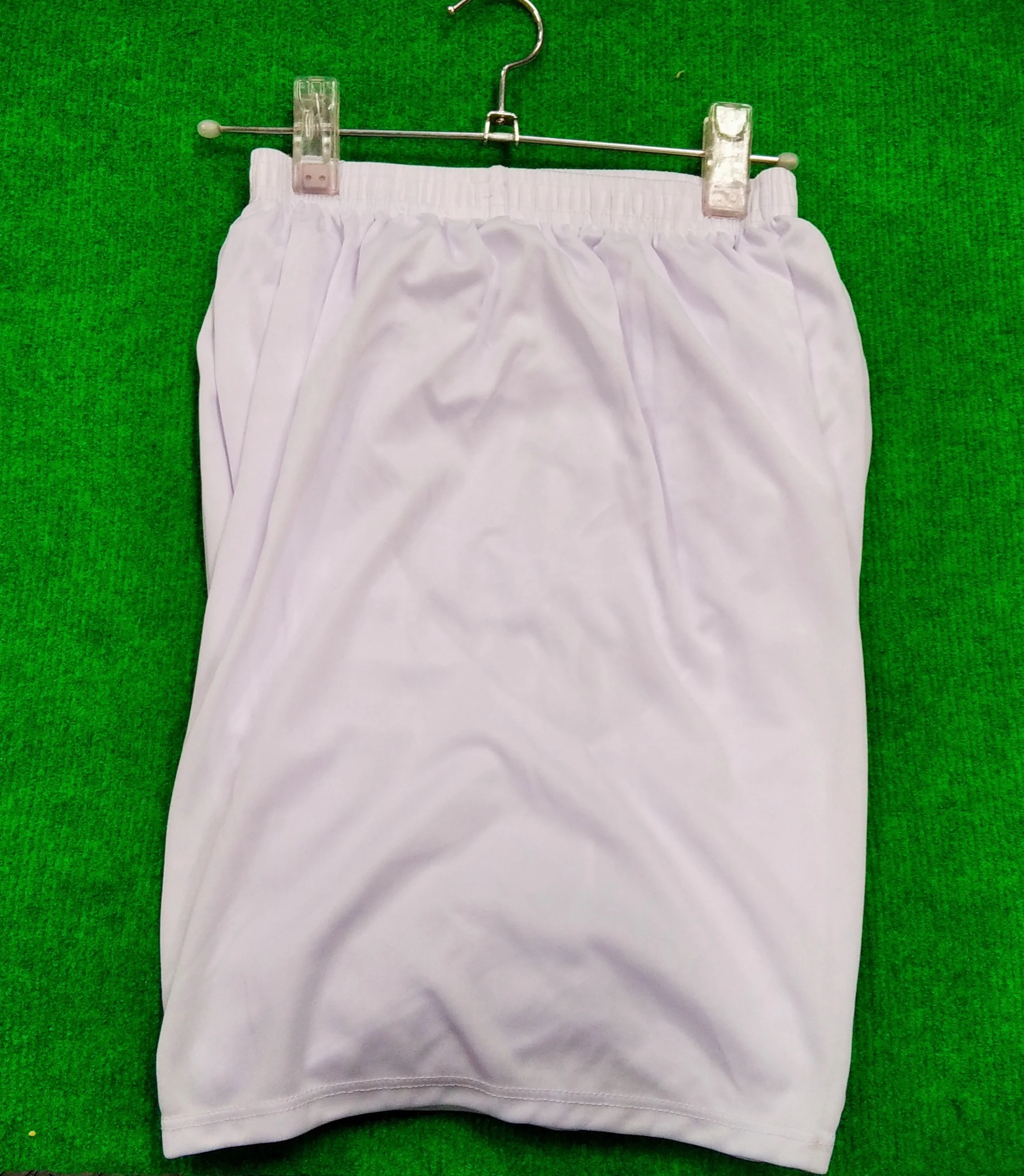 PANT DE UNIFORMES 