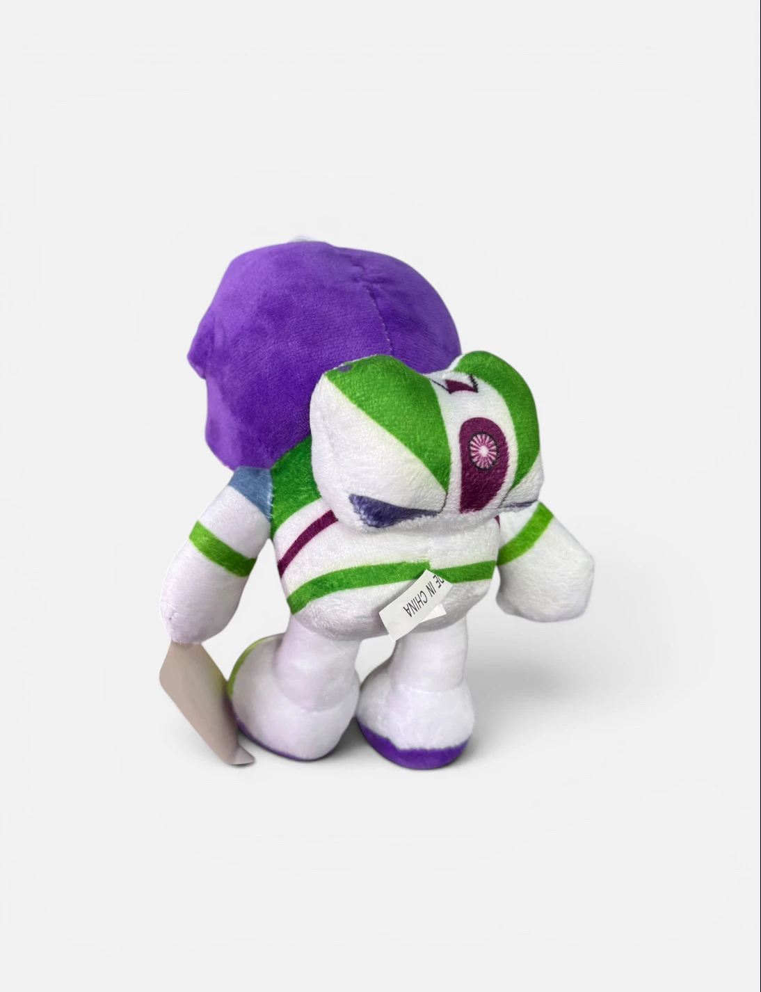 Peluche toy story 25 cm. 3