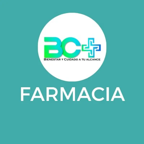 Farmacia