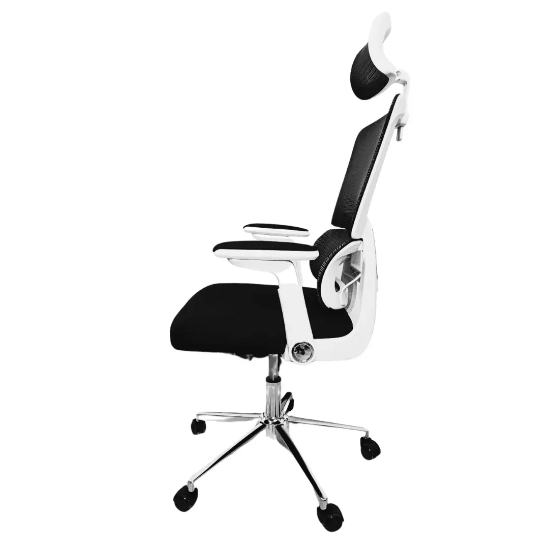 2208 White