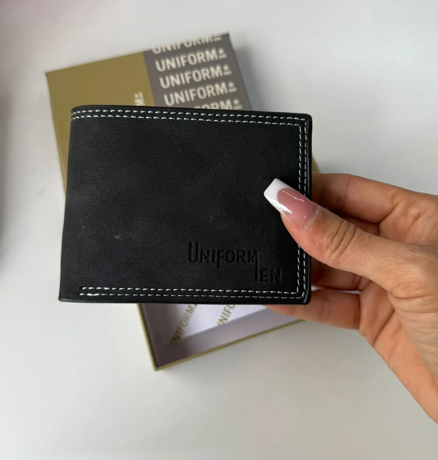 BILLETERA UNIFORM 12788 2