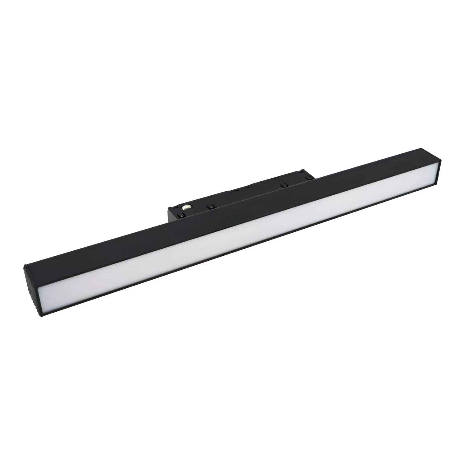REGLETA LED MAGNETICA CON DIFUSOR