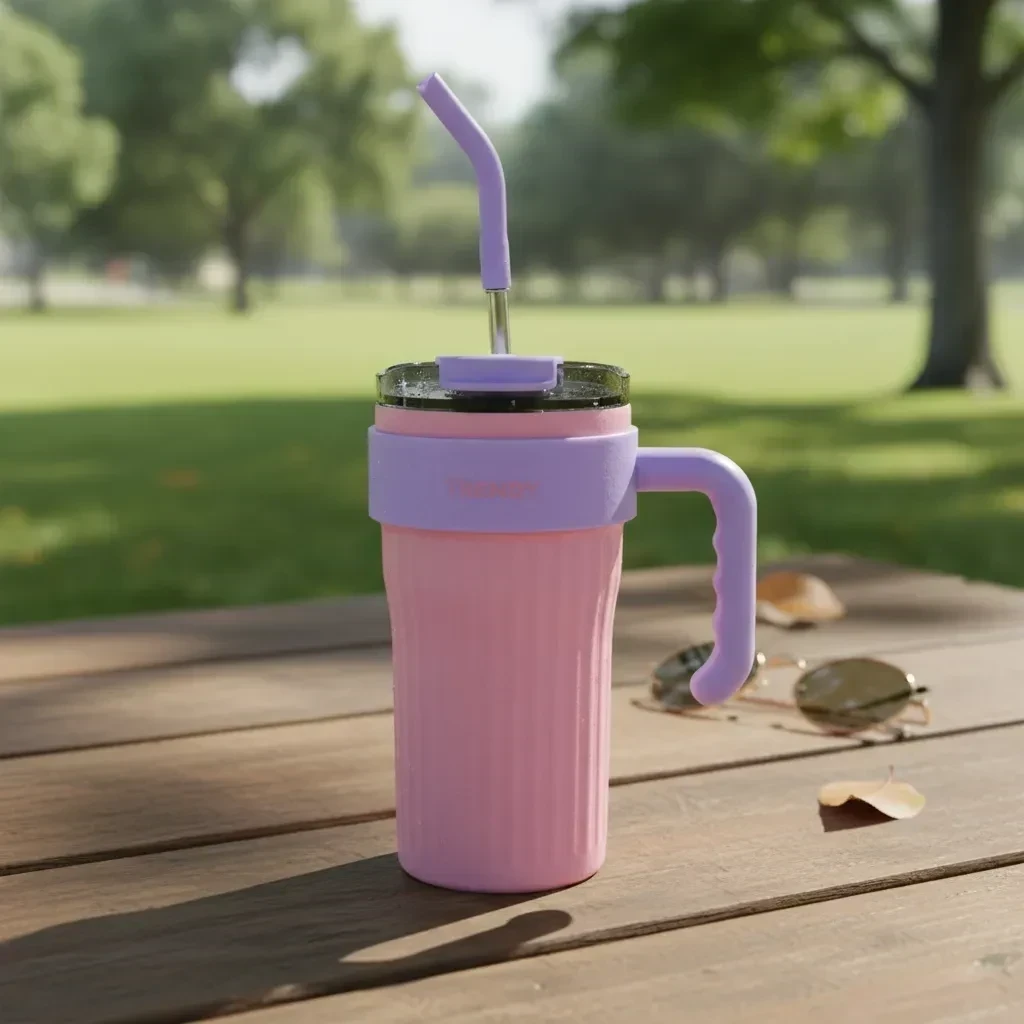 VASO TERMICO TRENDY 18440 7