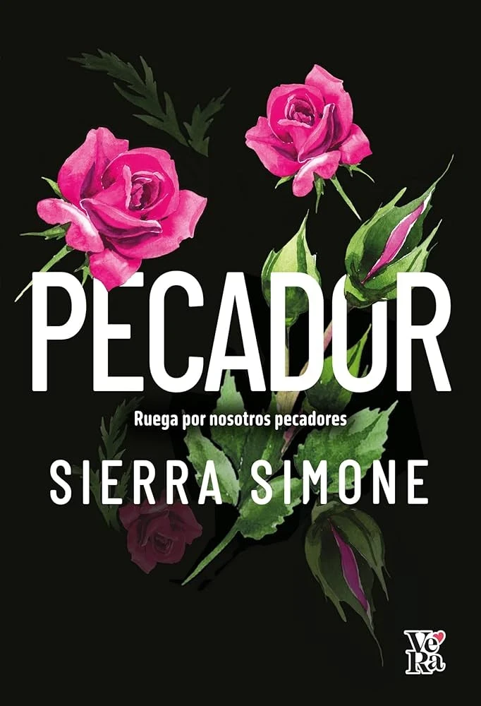PECADOR RUEGA POR NOSOTROS PECADORES 