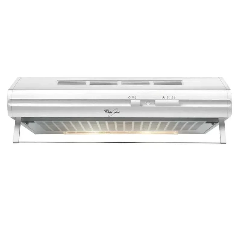 Purificador Whirlpool WAB60BC
