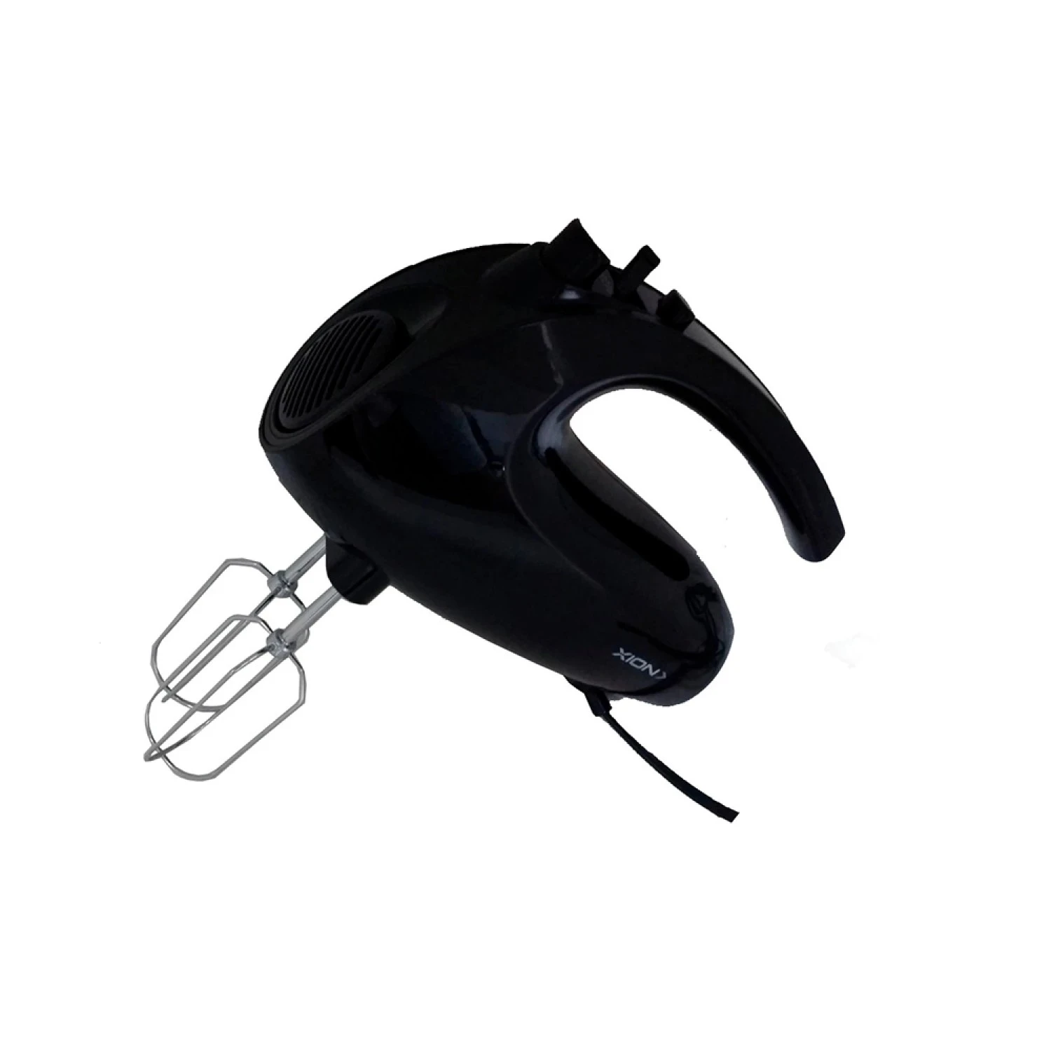 Batidora de Mano 200w 𝙓𝙄𝙊𝙉