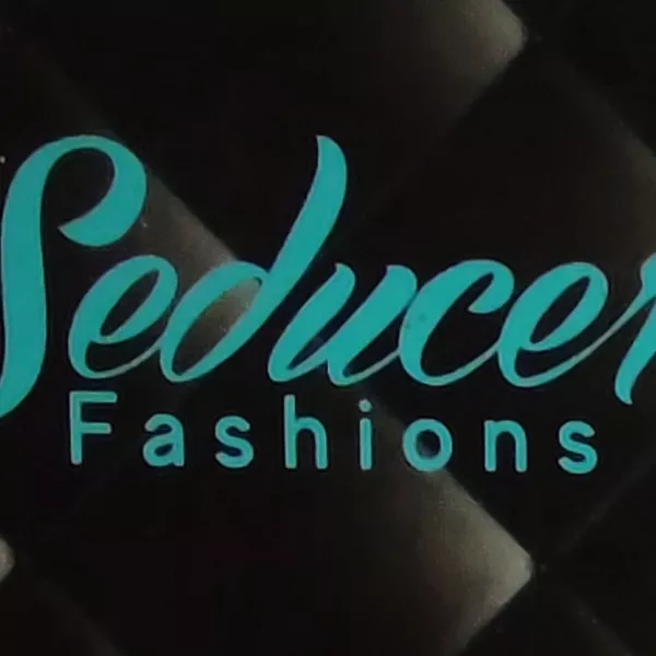Seducer Fashion