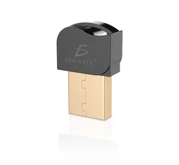 Mini Adaptador Bluetooth 5.0 Usb 3.0 Computadora Pc 