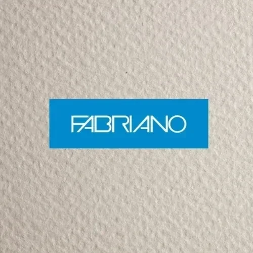 Papel Fabriano 160 Gr 50X70 – delgado Importado