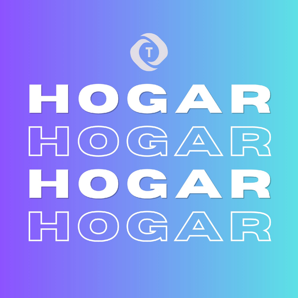 Hogar