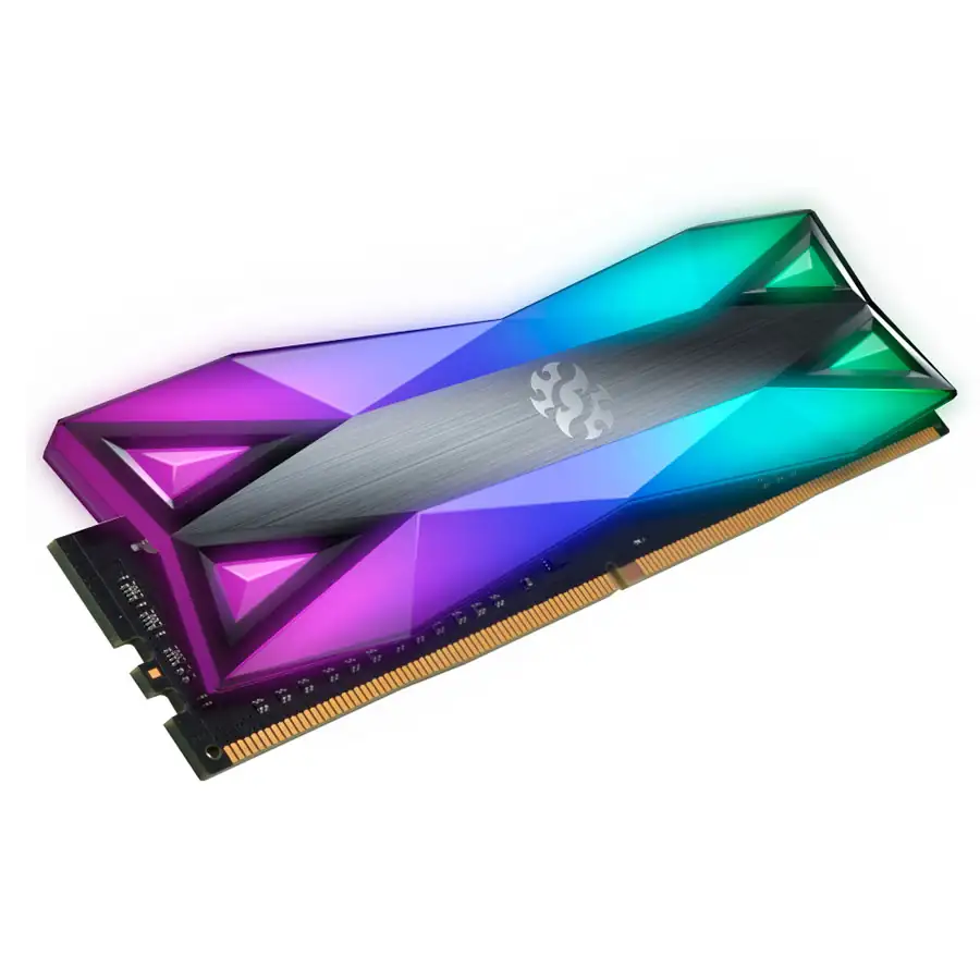 XPG SPECTRIX D60 8GB 2