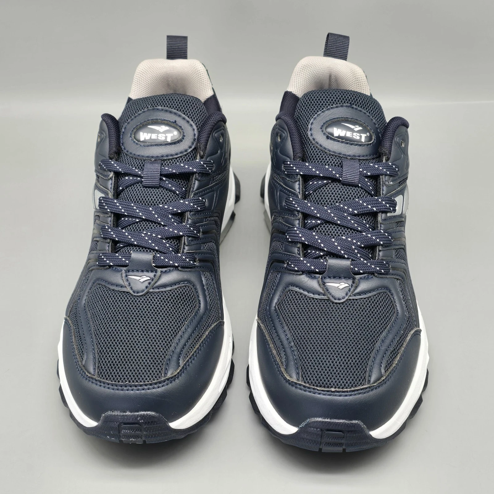 ZAPATILLA WEST DE HOMBRE 5