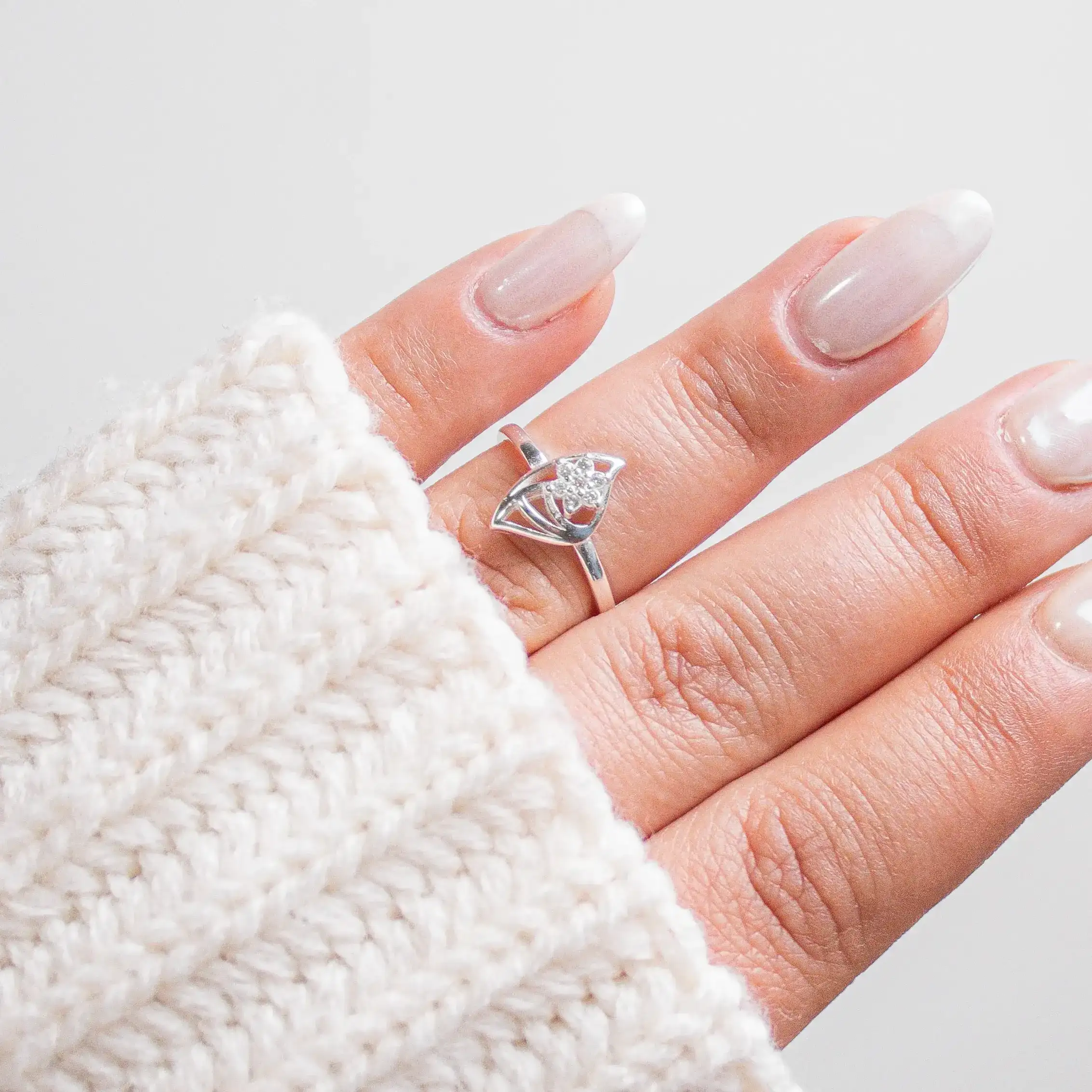 Anillo 11