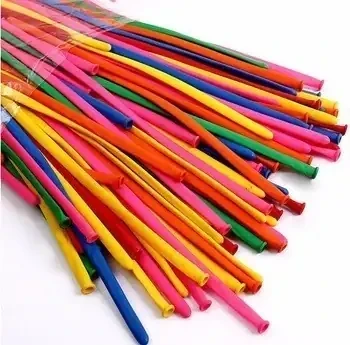 PQ BOMBA MILFIGURAS X50