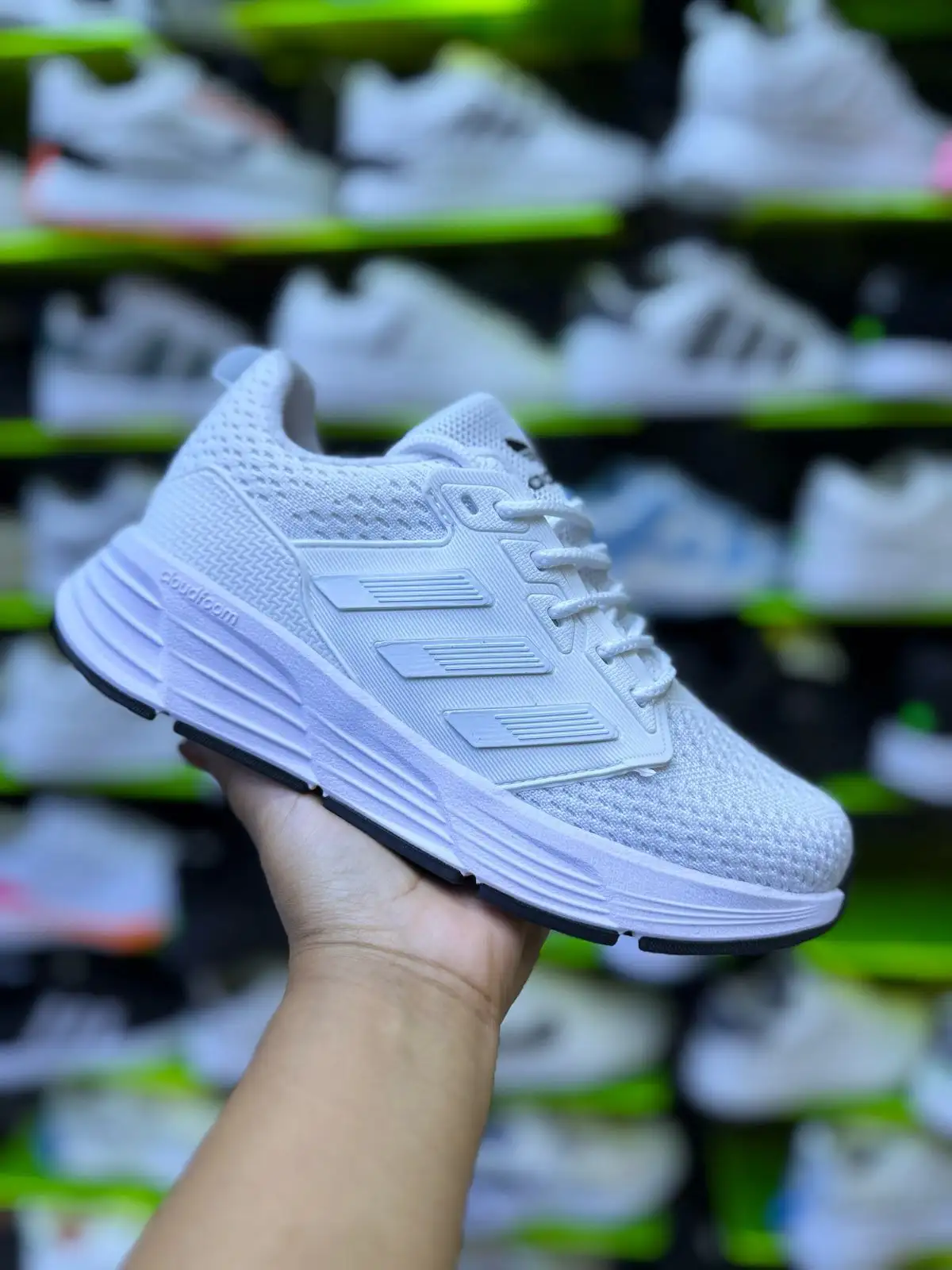 Galaxy 6 (mujer) 3