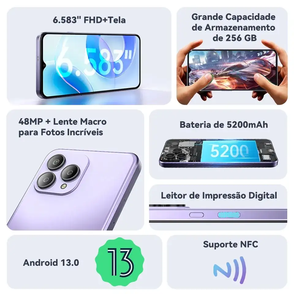 Cobot p80 2