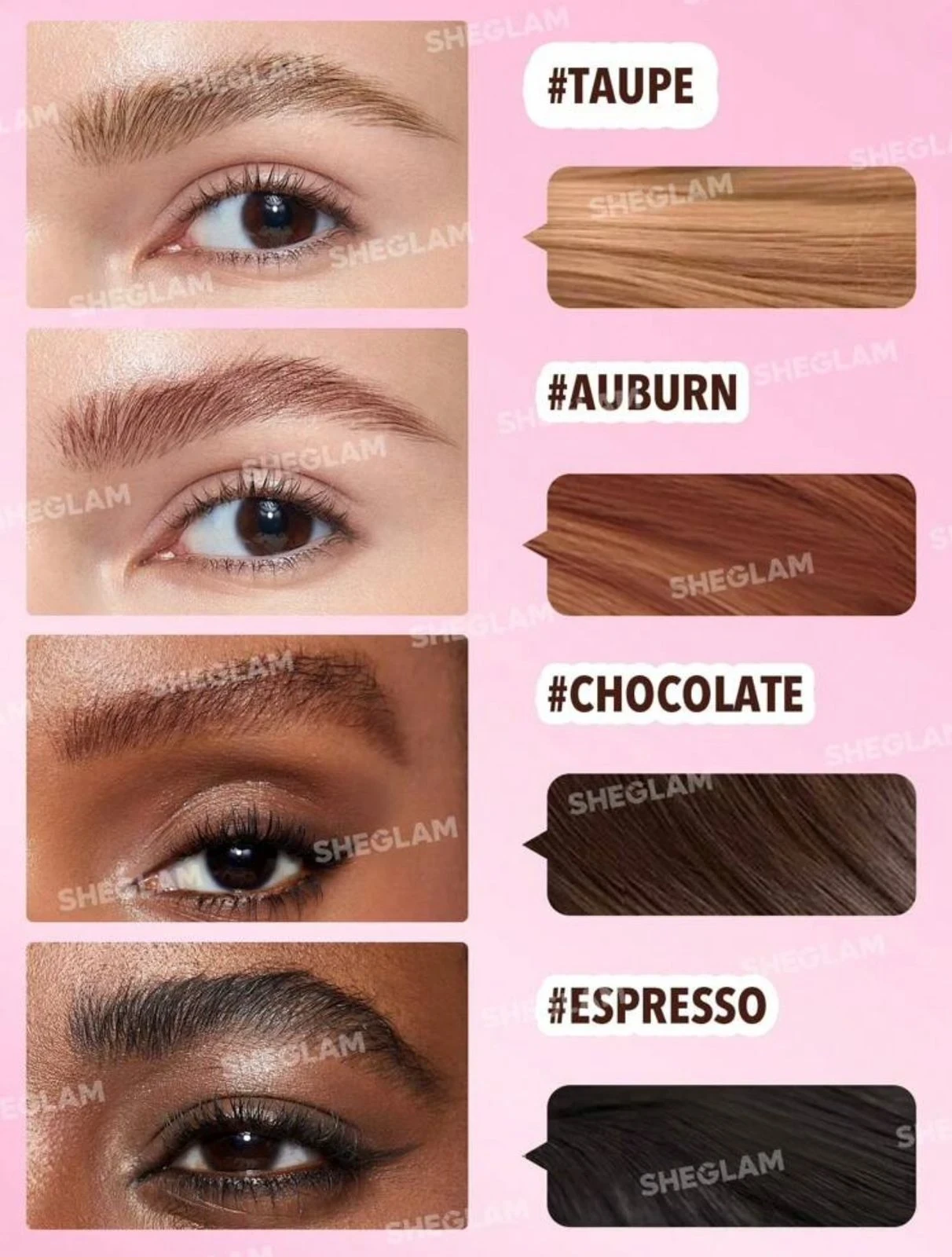 DELINEADOR DE CEJAS AUBURS 2