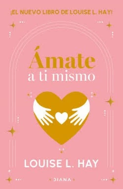 AMATE A TI MISMO 