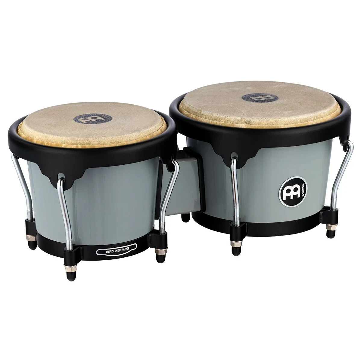 HB50 BONGO HEADLINER 3