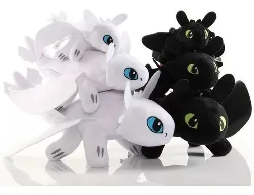 PELUCHE PARA CASCO  3