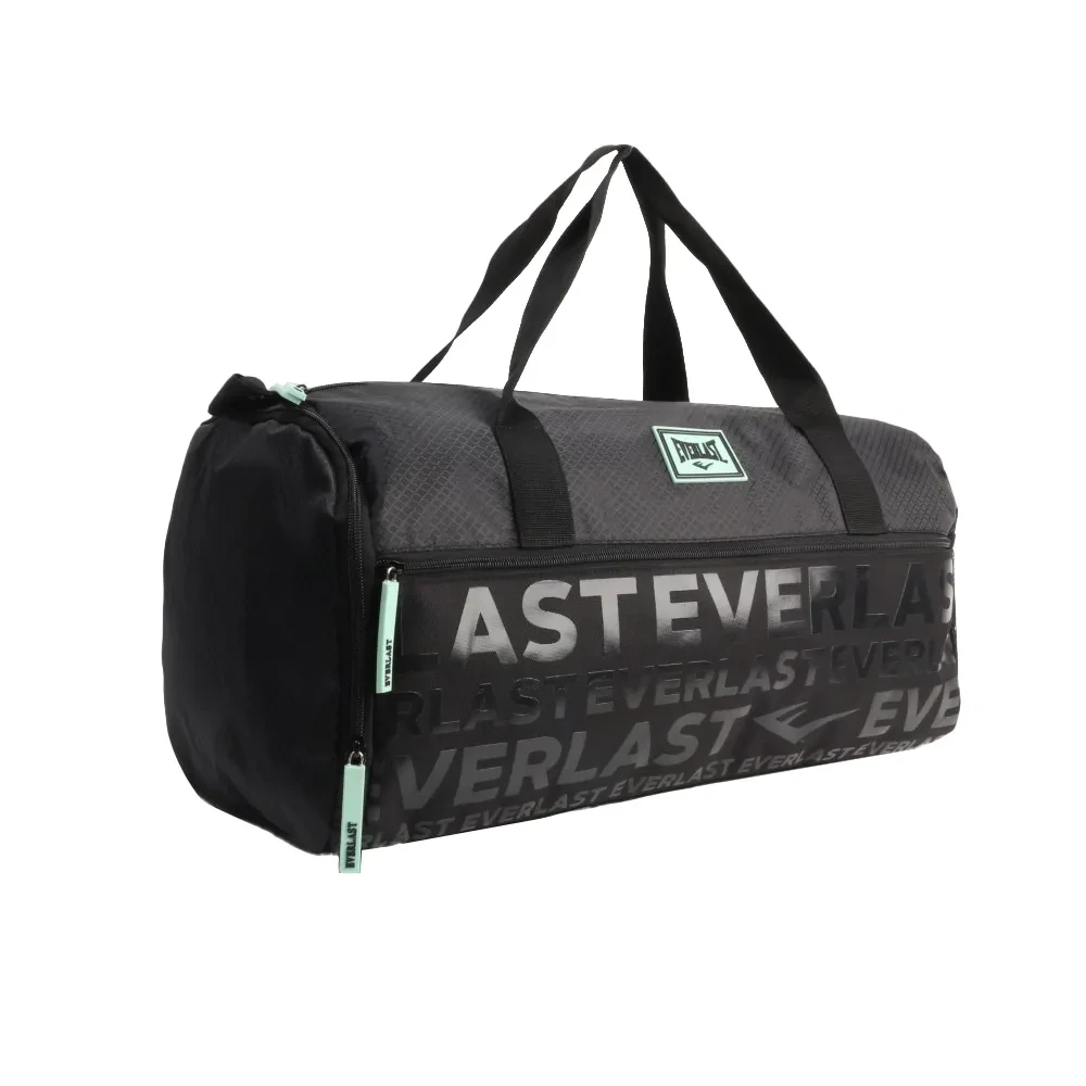 BOLSO DEPORTIVO EVERLAST 28842 2