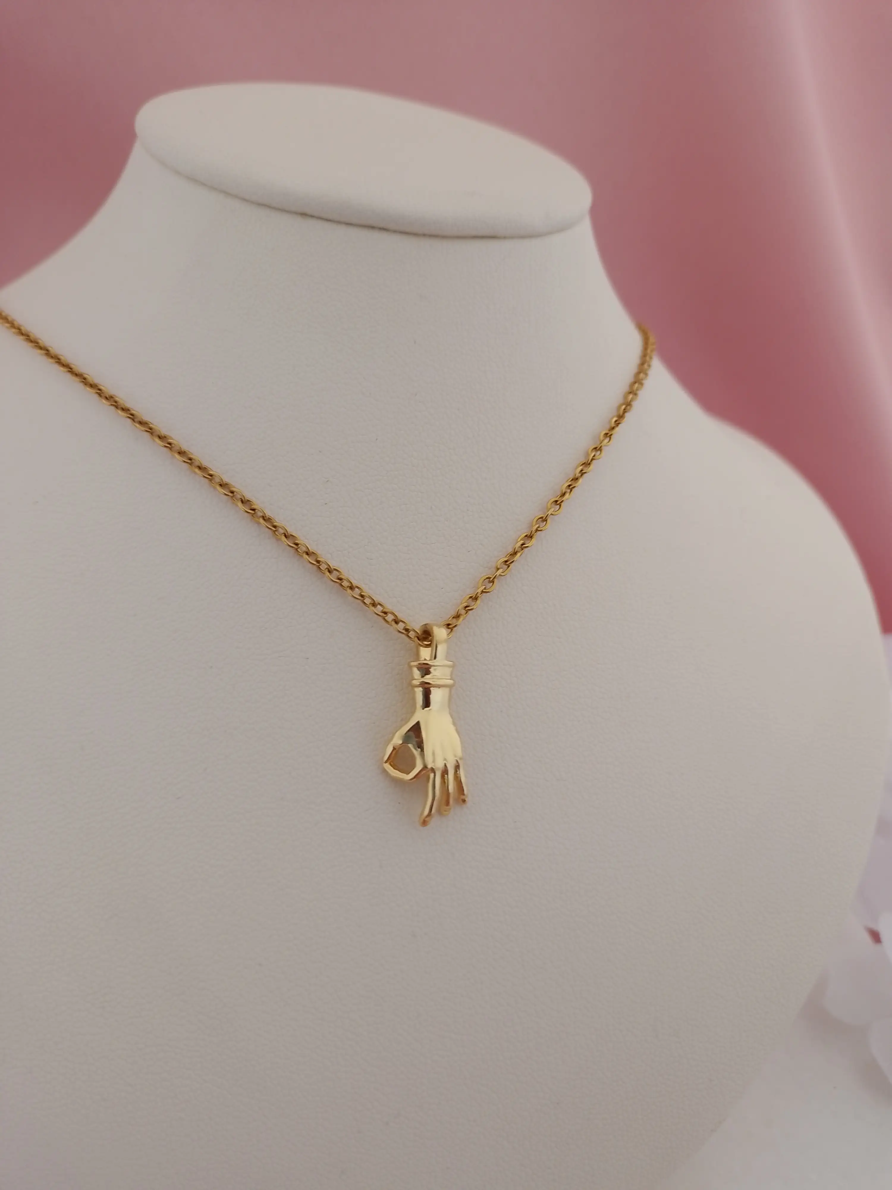 Collar 