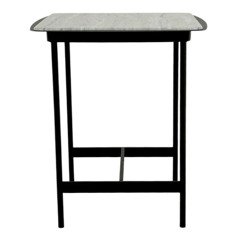 MESA ESQ 45X45X51.5CM