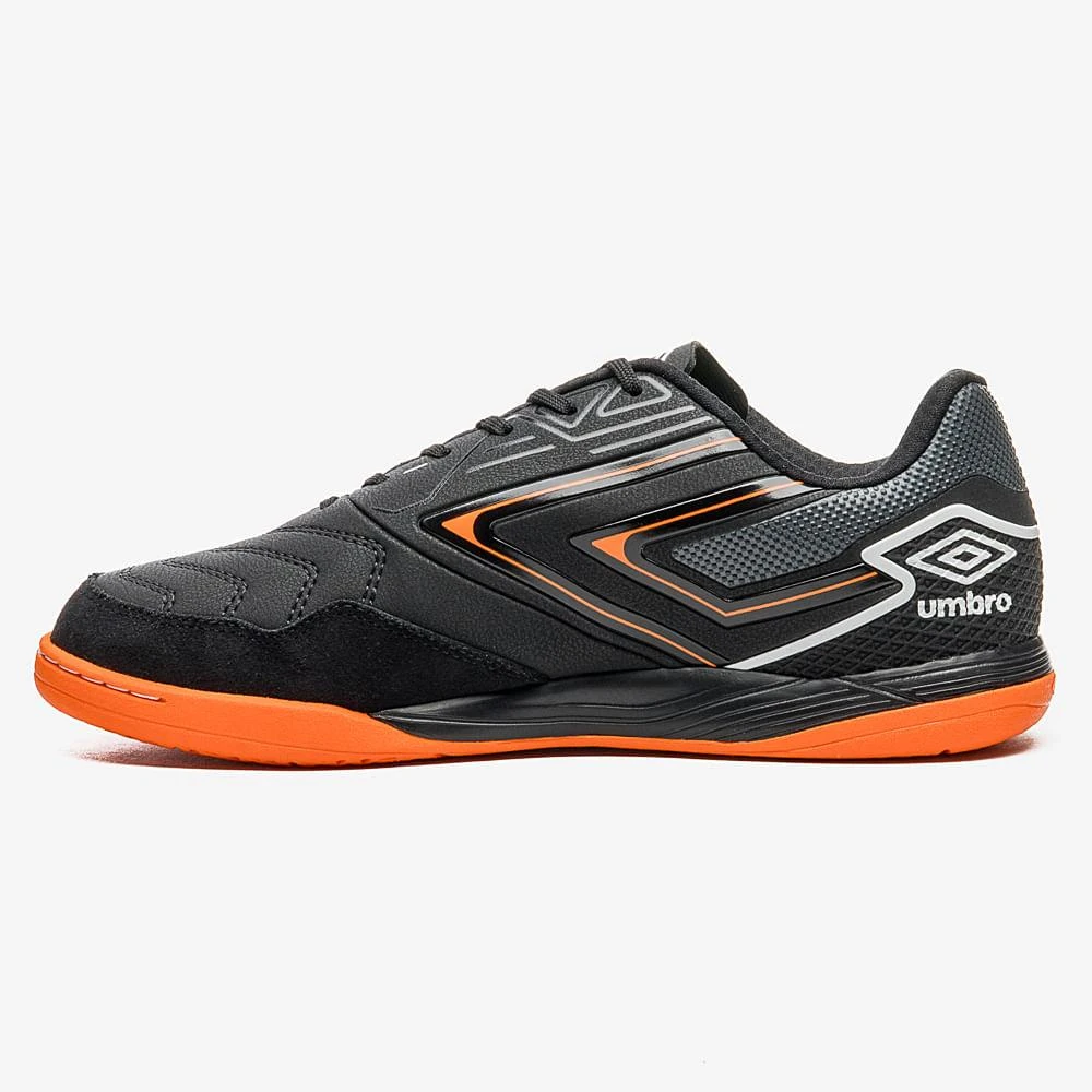 CHUTEIRA UMBRO PRO 5 BUMP  2