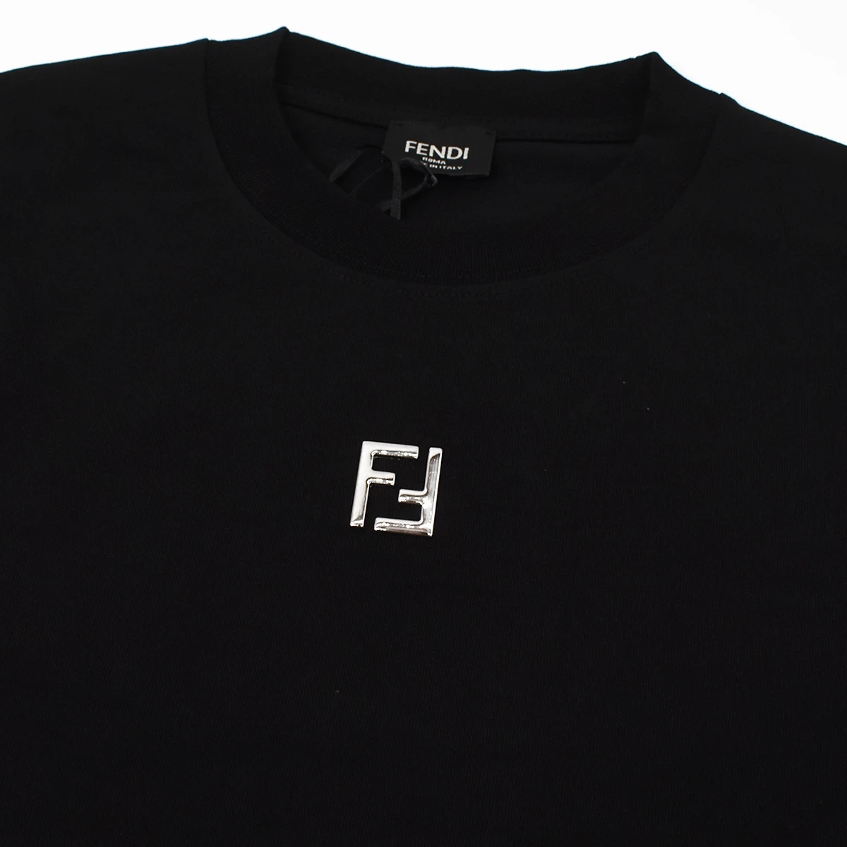 Playera FENDI 2
