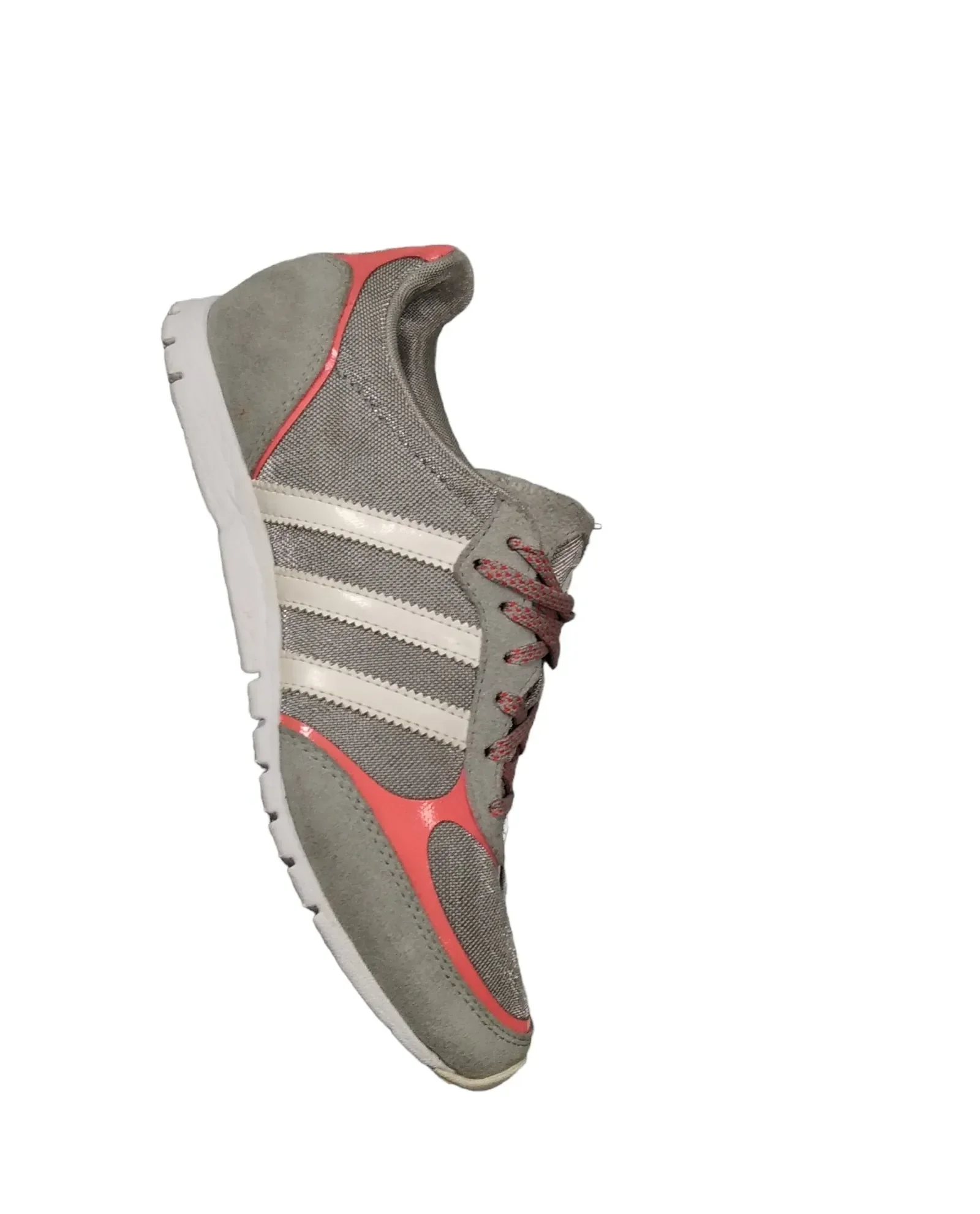 ADIDAS DAMA 