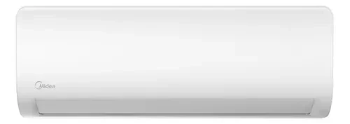 Aire Acondicionado MIDEA 5140W/4420FG Frio/Calor