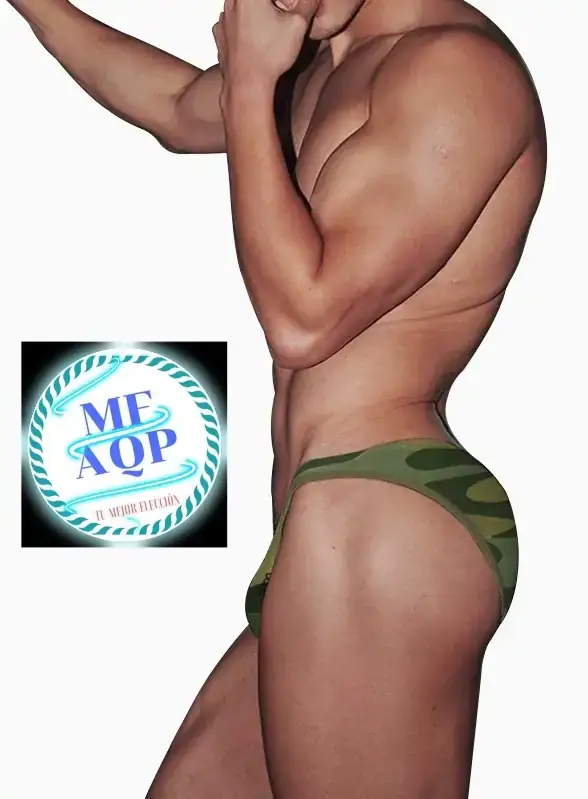 SLIP CAMUFLADO CORTE BAJO  3