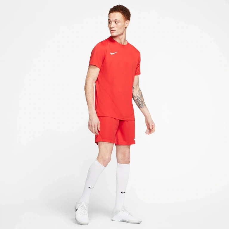 CAMISA NIKE PARK VII 4