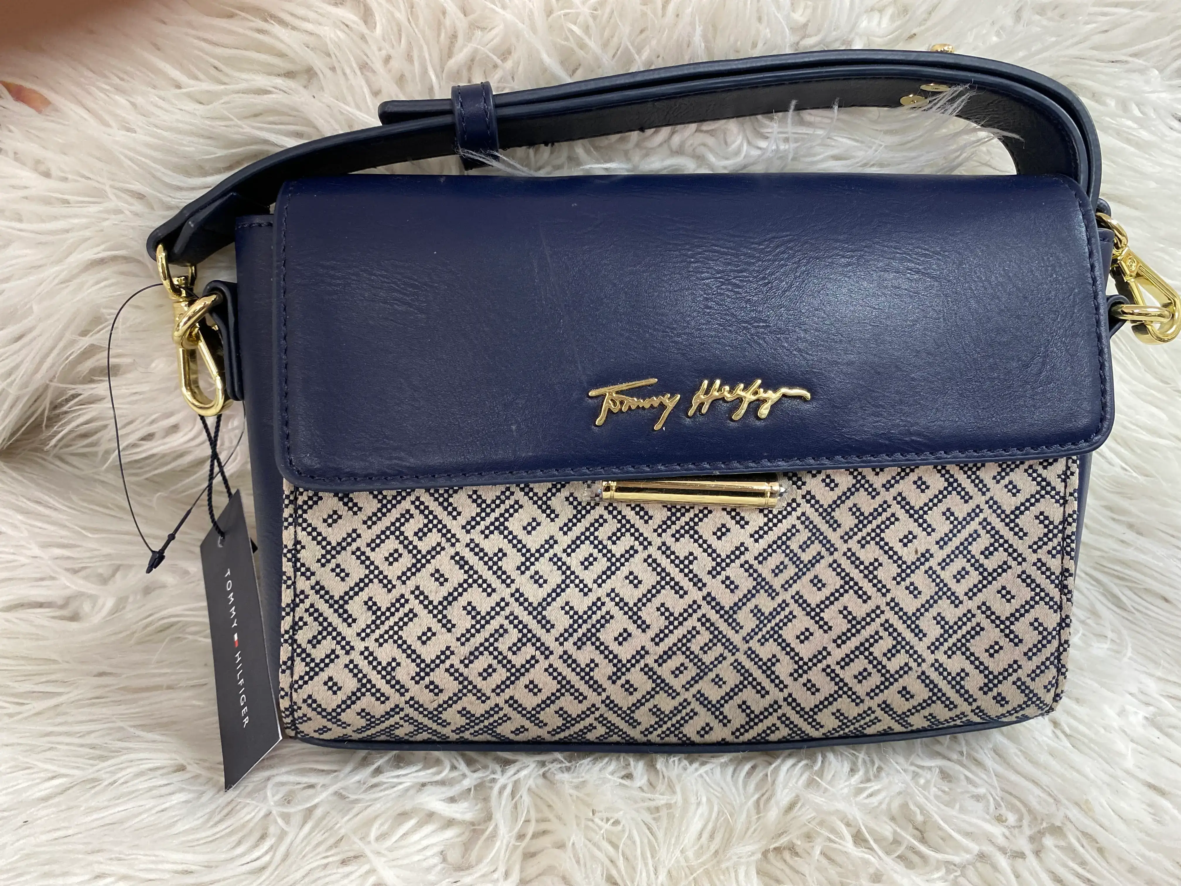 Cartera