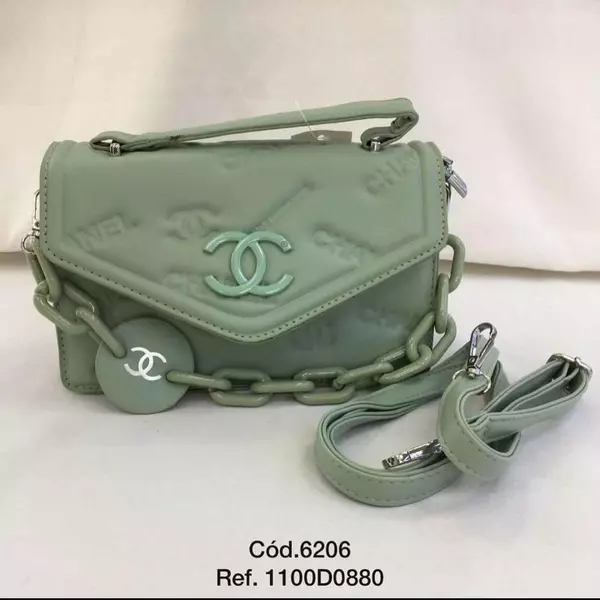 Cartera LV. Calidad AAA 3