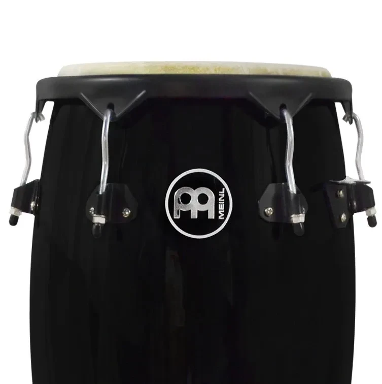 MC82 MEINL HEADLINER 3