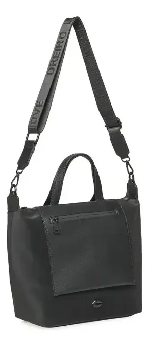CARTERA OREIRO 18963 4