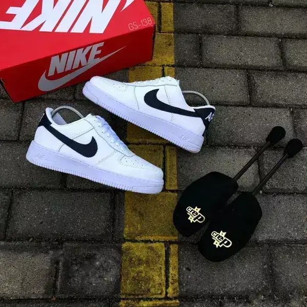 Tenis nike