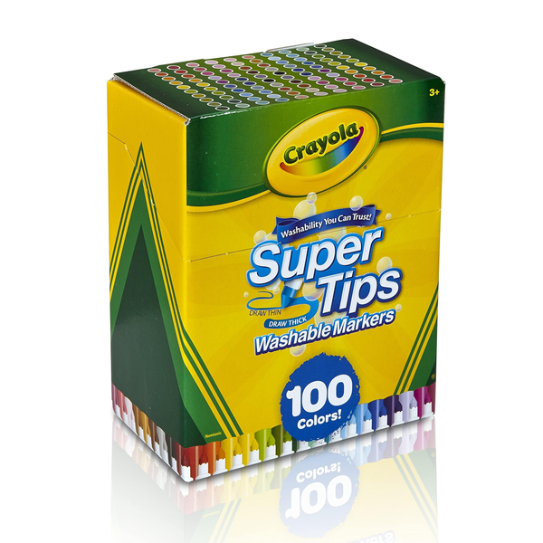 Plumines 100