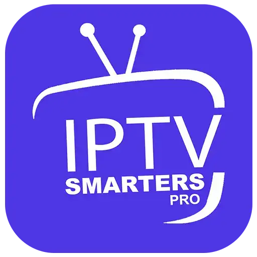IPTV Completo 3 Dispositivos 