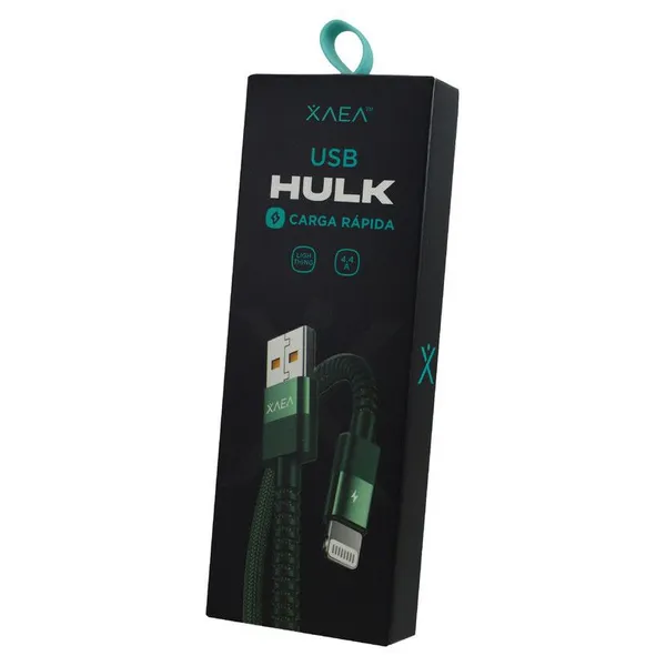 Cables USB
