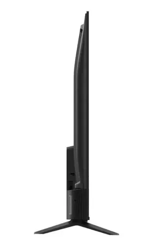 Smart Tv Hitachi 65" LE654KSMART26 4k Google Tv 3